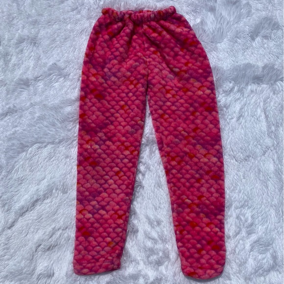 L.O.L. Surprise! Fleece Joggers & Sweatshirt Set - Picture 3 of 14